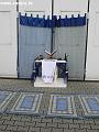 RPC vom 26.04.2008-098